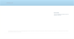Desktop Screenshot of minotaur.com